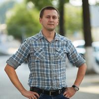 Отзыв от Станислав - Visa DTV