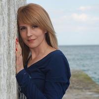 Отзыв от Ариана - Виза Destination Thailand